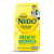 NESTLE NIDO FORTIGROW SCHOOL AGE POUCH 900GM