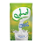 HALEEB ASLI FULL CREAM MILK 250ML (pack of 6)