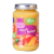 DEVA BABY FOOD PEACH & MANGO 7+MONTHS 200 GM