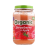 Deva Organic Strawberry & Apple Baby Food, No Added Sugar, 6+, 190g