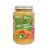 DEVA BABY FOOD KIWI PEACH & BANANA 7+MONTHS 200 GM