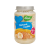 Deva Banana & Cookie Baby Food, 7m+, 200g