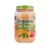 DEVA BABY FOOD KIWI BANANA & APPLE 6+ MONTH ORGANIC 190 GM