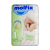 Molfix Diaper, No. 1, New Born, 2-5 KG, 44-Pack