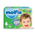 Molfix 4 Maxi 7-14 KG, 30-Pack