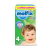 Molfix Diaper 4, Maxi, 7-14kg, 54’S