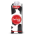 DAYFRESH LIQUID MILK FULL CREAM 250 ML (pack of 6)