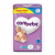 Canbebe Baby Diapers Jumbo Midi, No. 03, 14-9 KG, 60-Pack