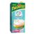 NESTLE NESVITA MILK MOVE PLUS STRONG BONES 1 LTR