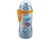 Nuk First Choice Junior Cup 300ml