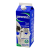 PREMA WHOLE MILK