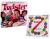 Twister Active Play Game