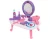 Princess Dressing Table With Accessories