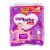 Canbebe Pant Jumbo Pack No. 3, Midi, 6-11 KG, 62-Pack