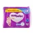 Canbebe Baby Diaper Maxi-4, 7-18kg, Mega Pack 70-Pack