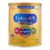 Enfamil A+ Stage 1 Infant Formula, 0-6 Months, 380g