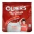 Olper’s Full Cream Milk Powder, 350g