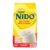 NESTLE NIDO FULL CREAM MILK POWDER 800GM