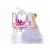 Beautiful Princess Dressing Table Pretend Play Toys