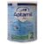 Aptamil Advance Junior 2 – Next Generation Follow-on Formula (900g)