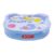 Lion Star Kiddy Box, KB-1