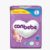 Canbebe Super Confert Dry NewBorn 48 Pcs