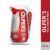 OLPERS MILK FULL CREAM 250 ML (pack of 6)