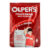 Olper’s Full Cream Milk Powder, 800g