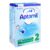 APTAMIL ADVANCE MILK POWDER STAGE 2 TIN 400 GM