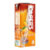 Olper’s Chaunsa Mango Flavoured Milk, 180ml (pack of 6)