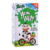 Pakola Yum Milk, Ice Cream Flavor, 125ml (pack of 6)