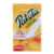 Pakola Mango Flavoured Milk 250ml (pack pf 6)