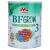 Morinaga BF-3 Growing Up Formula Milk Powder 900gm