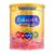 Enfamil A+ Stage 2 Infant Formla, 6-12 Months, 760g