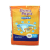 Bona papa Super Baby Diaper – Small Size – Pack 50pcs  – (Magic Tape)