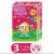 Bona Papa Diapers Medium Size 3 Pack of 50 Pcs