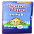 Bona Papa Super Baby Diaper Large Size – Pack of 50