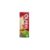 Olper’s Badam Zafran Flavoured Milk 180ml (pack of 6)